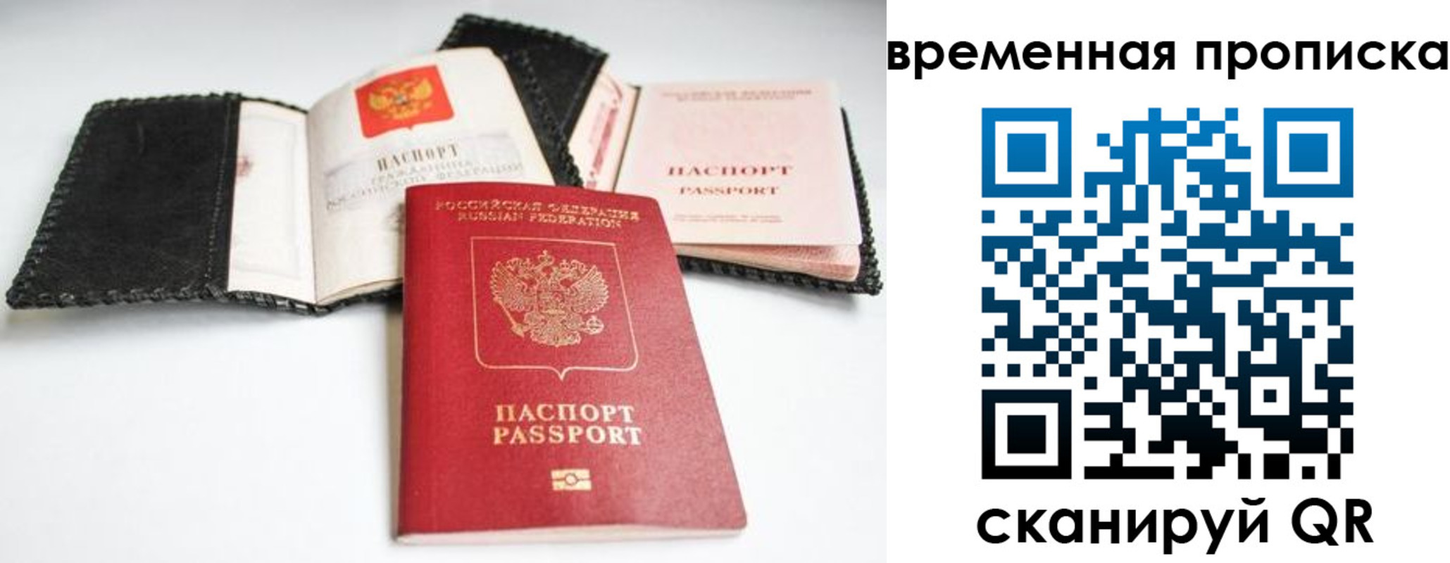 прописка для школы в Киреевске